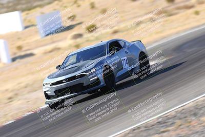 media/Dec-09-2023-Speed Ventures (Sat) [[3b2b1547b6]]/1-Red/session 2 turn 6/